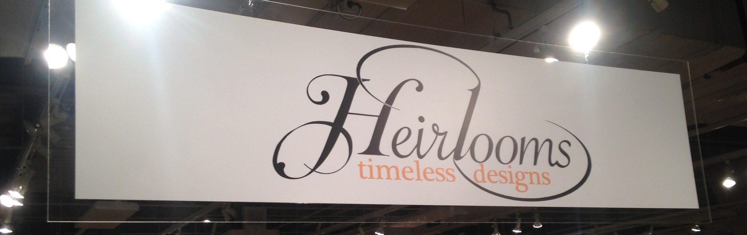 Heirlooms_timeless_designs_sign