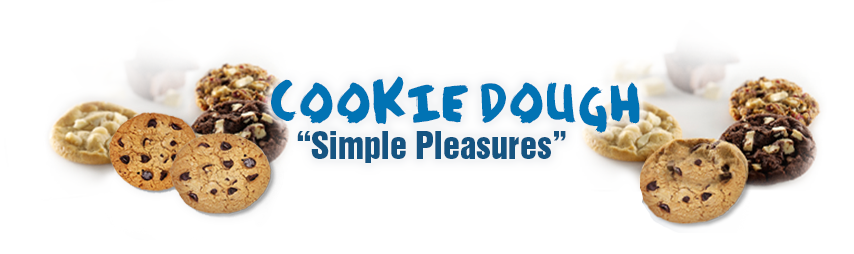cookie-dough-page