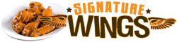 signature_wings
