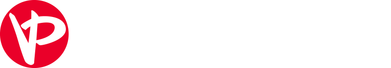 village-printing-logo-white